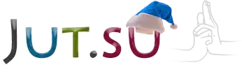 Ветролом